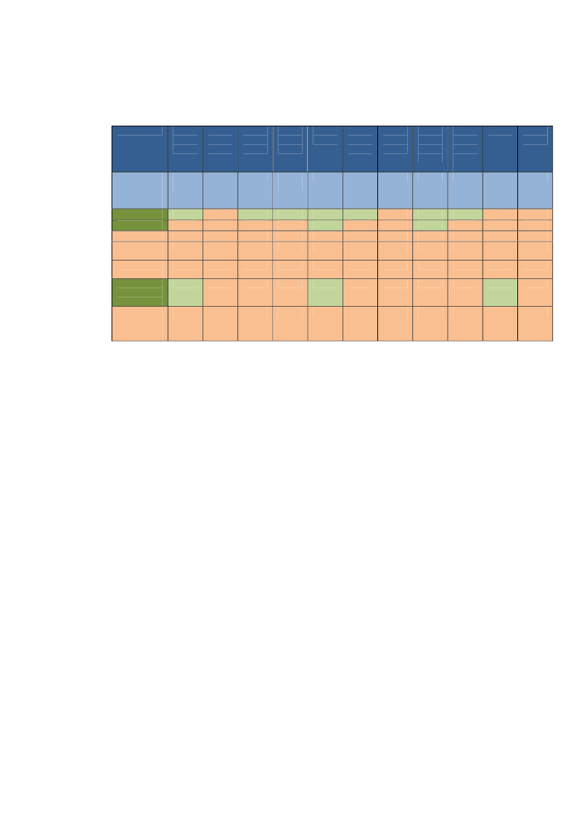 1177757_0134.png