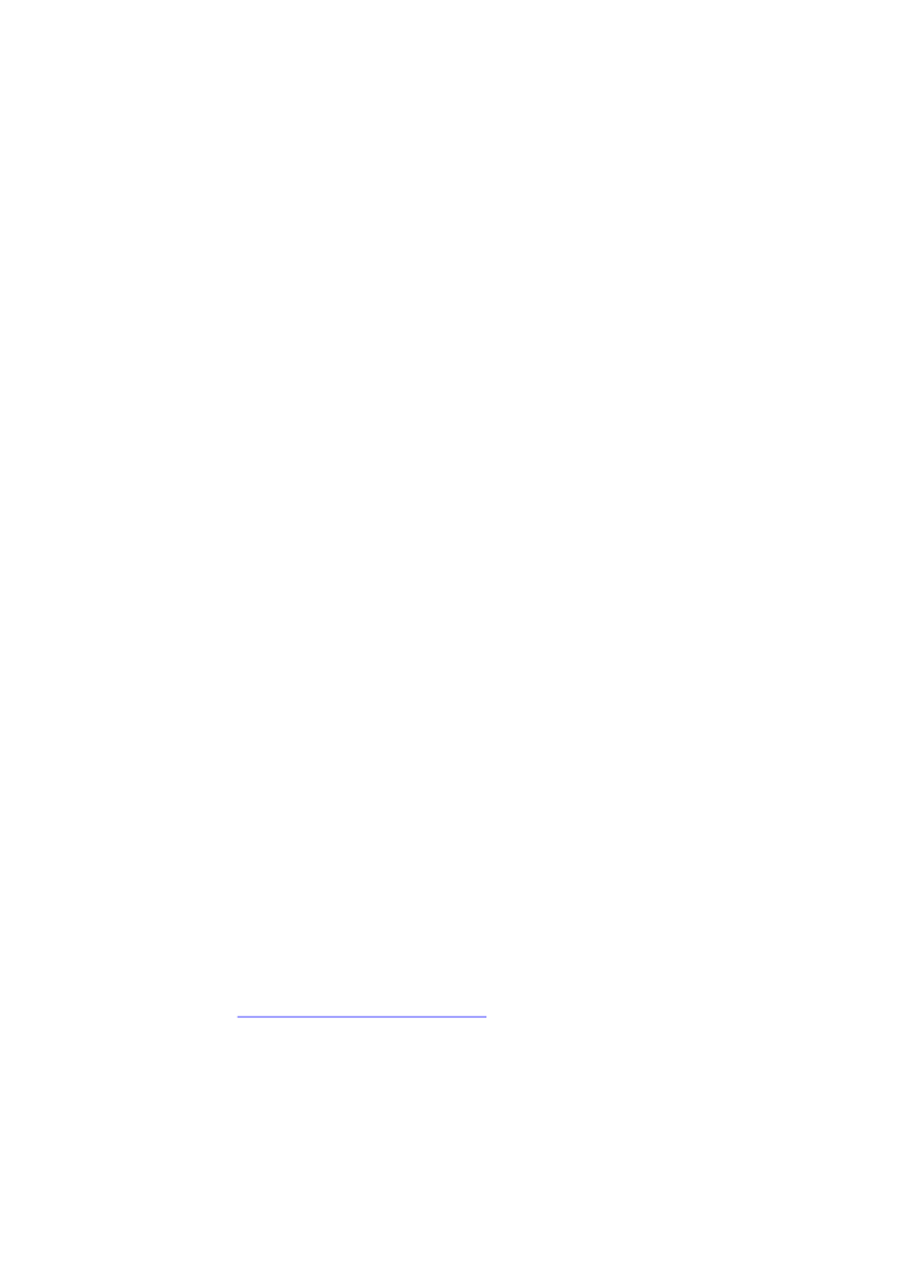 1177757_0139.png