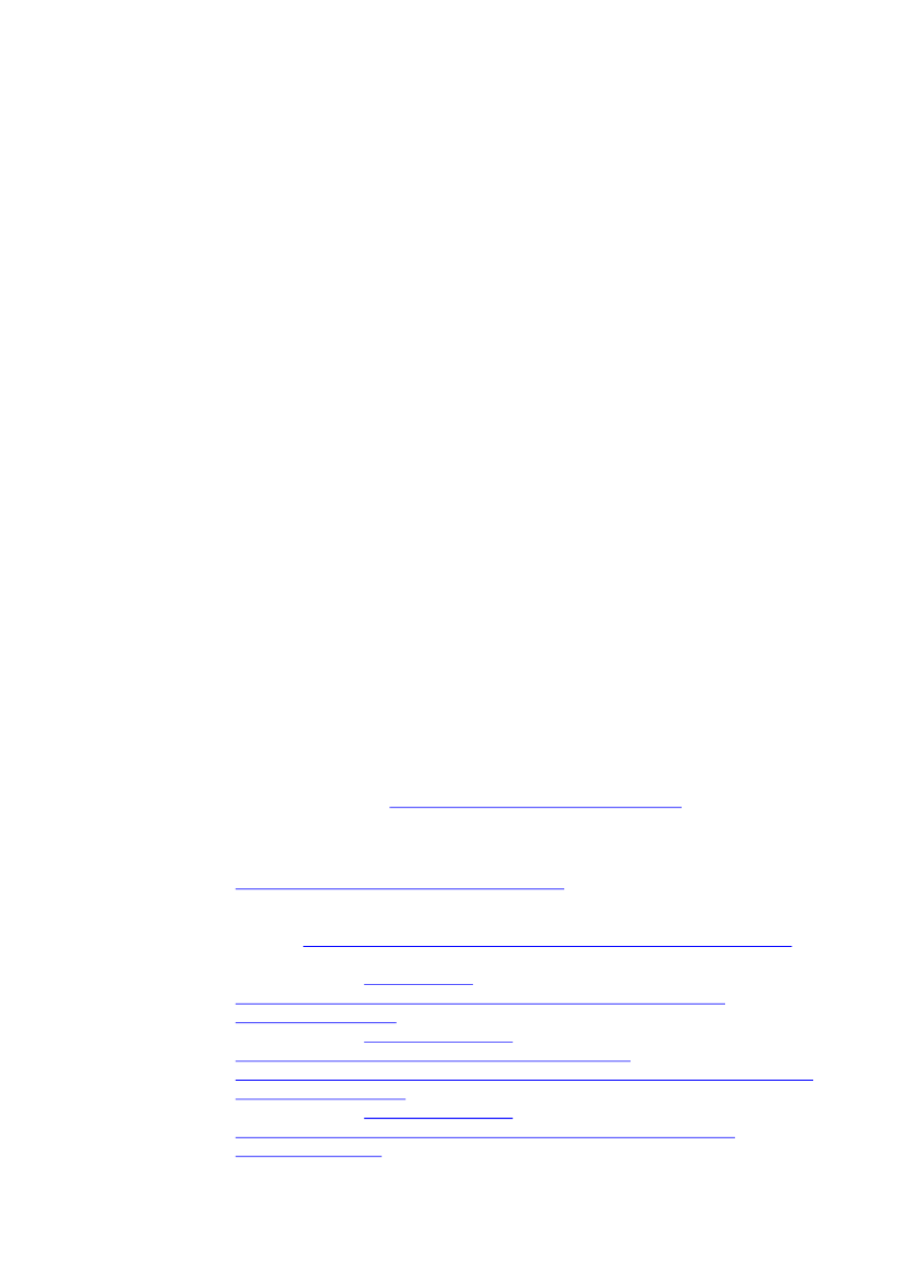 1177757_0142.png