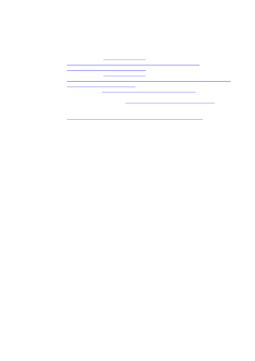 1177757_0143.png