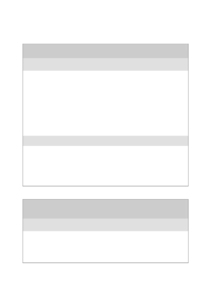 1177759_0014.png