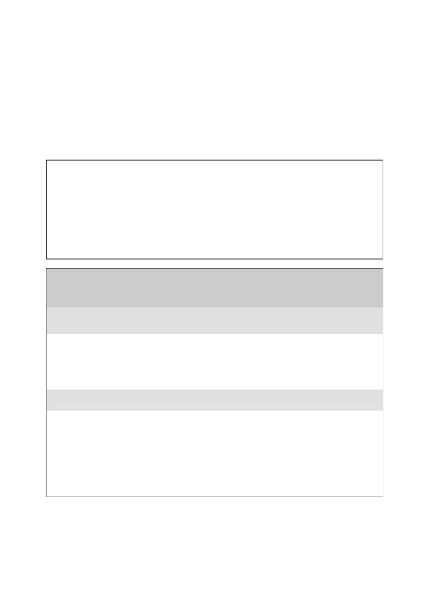 1177759_0016.png