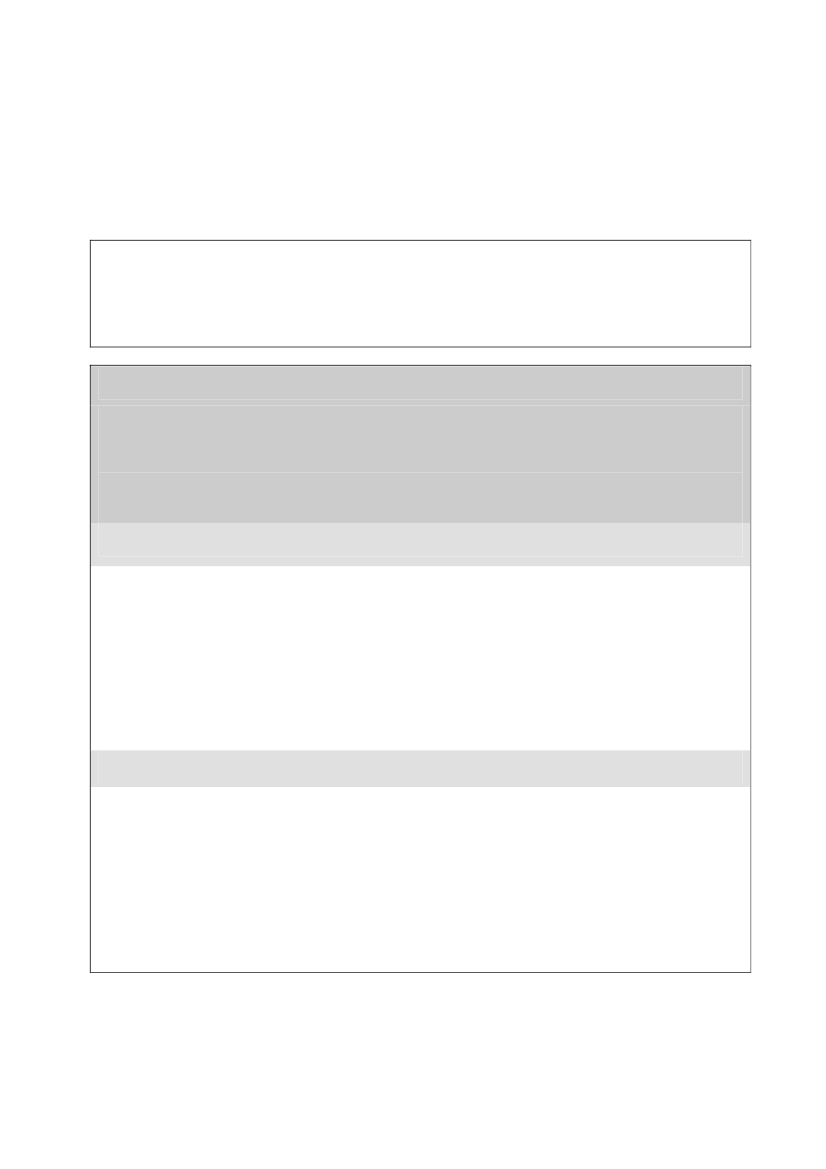 1177759_0017.png
