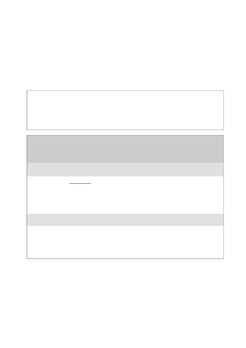 1177759_0021.png