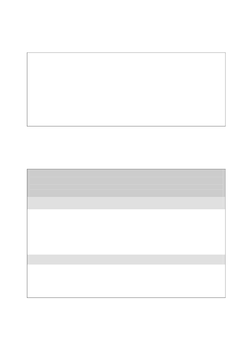1177759_0022.png