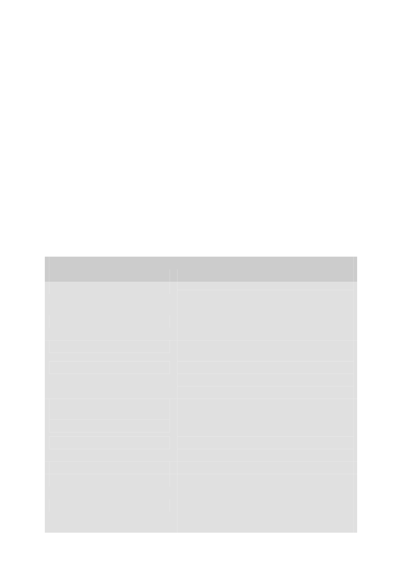 1177759_0025.png