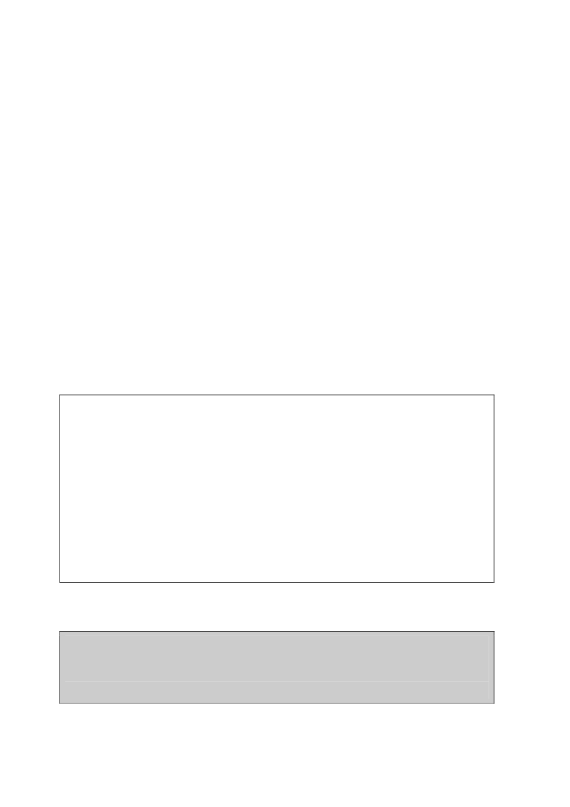 1177759_0026.png