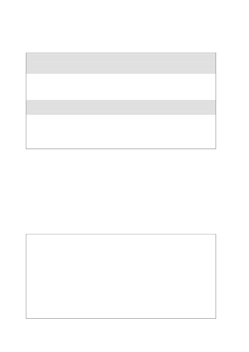 1177759_0027.png