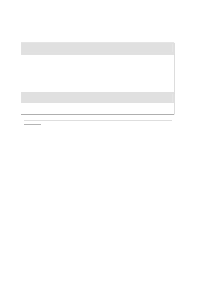 1177759_0032.png
