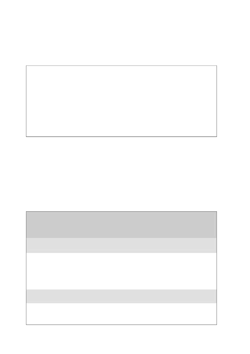 1177759_0041.png