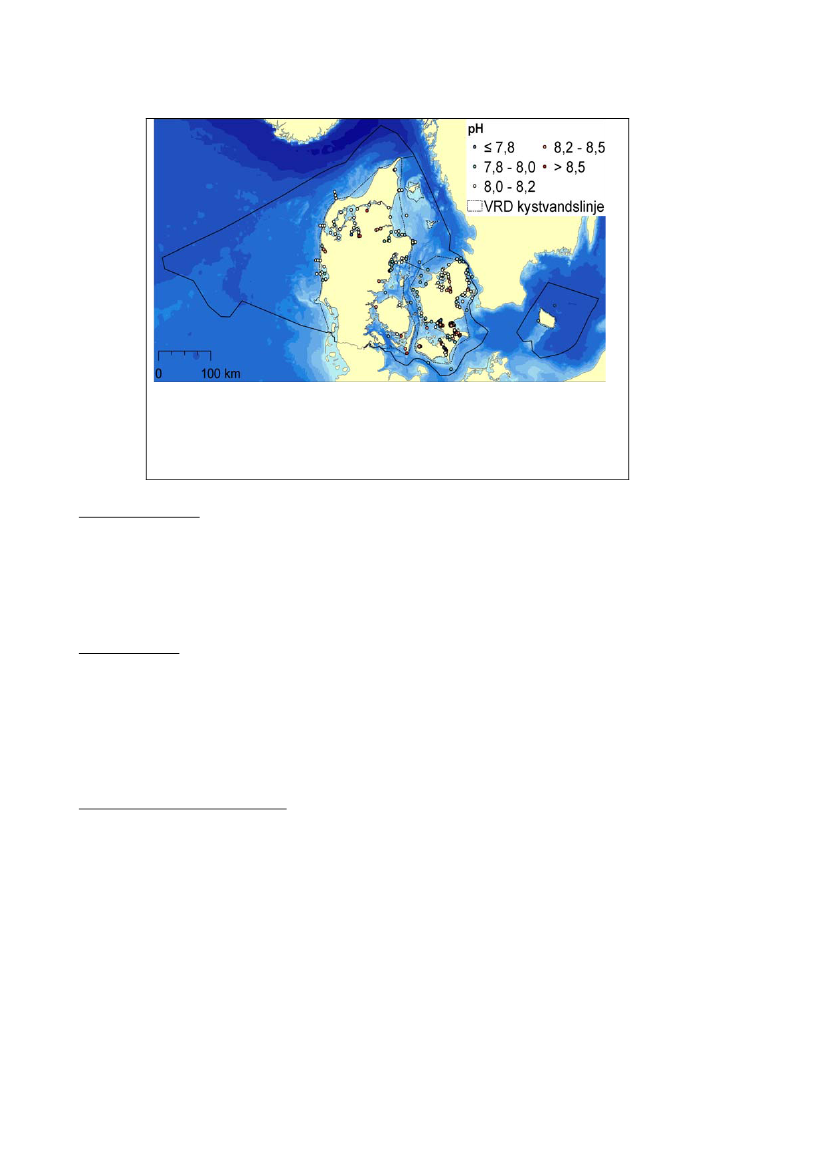1177760_0033.png