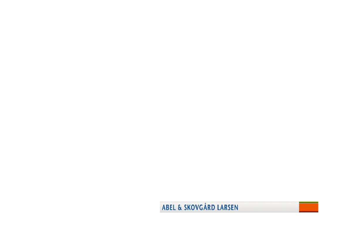 1177954_0006.png