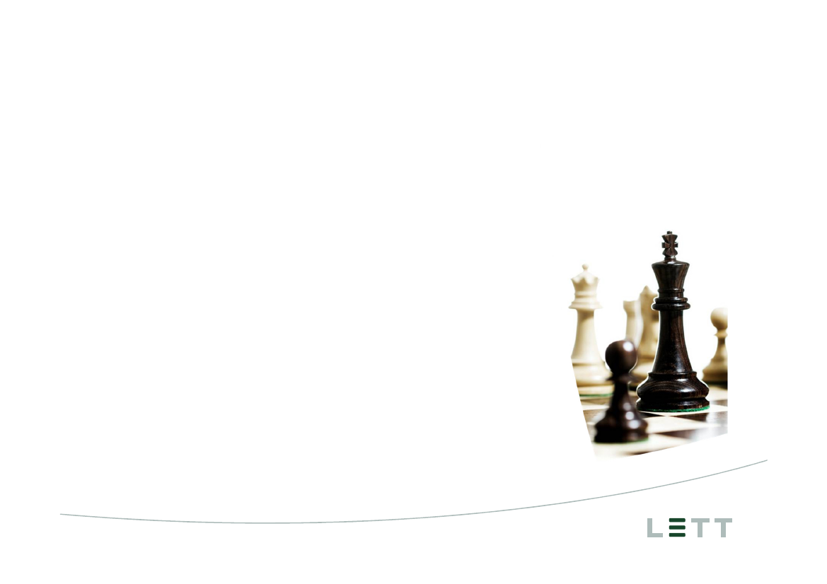 1177954_0013.png