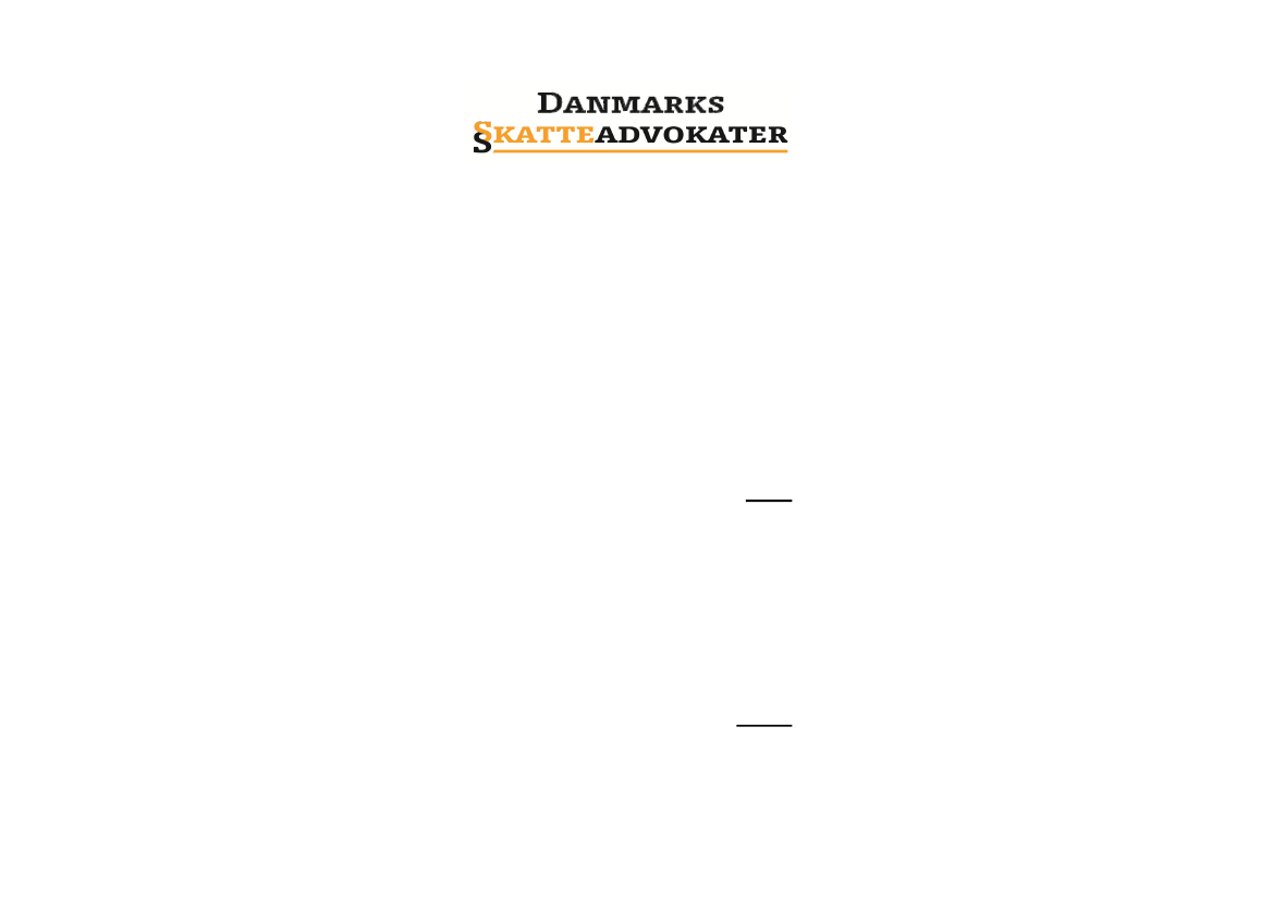 1177956_0004.png