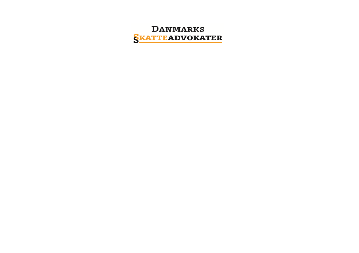 1177956_0007.png
