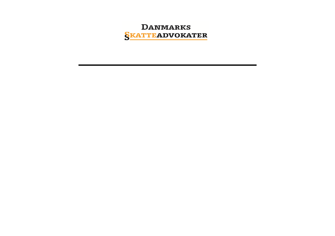 1177956_0012.png
