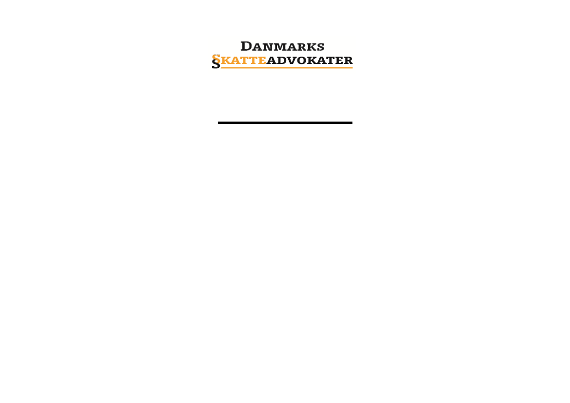 1177956_0013.png