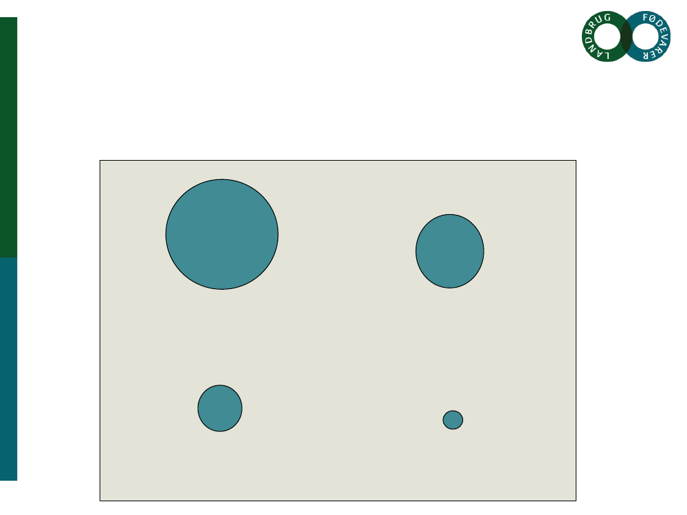 1178060_0002.png