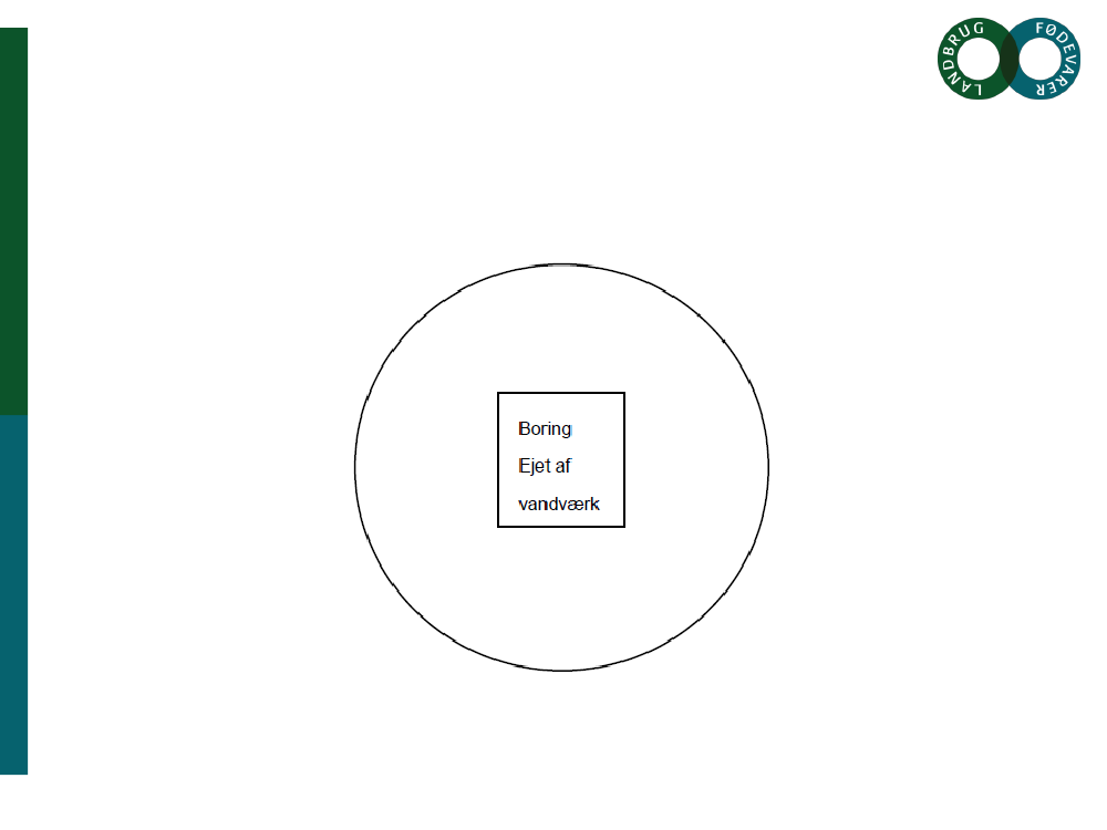 1178060_0006.png