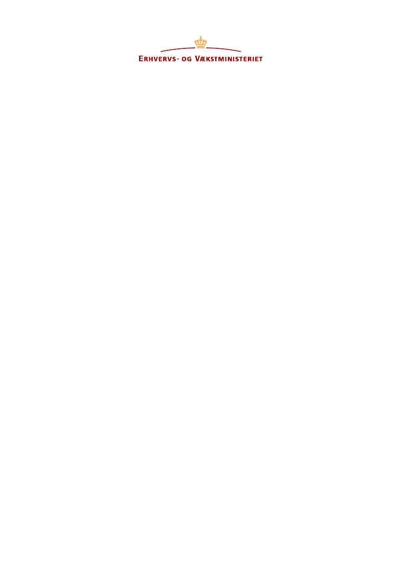 1178085_0001.png