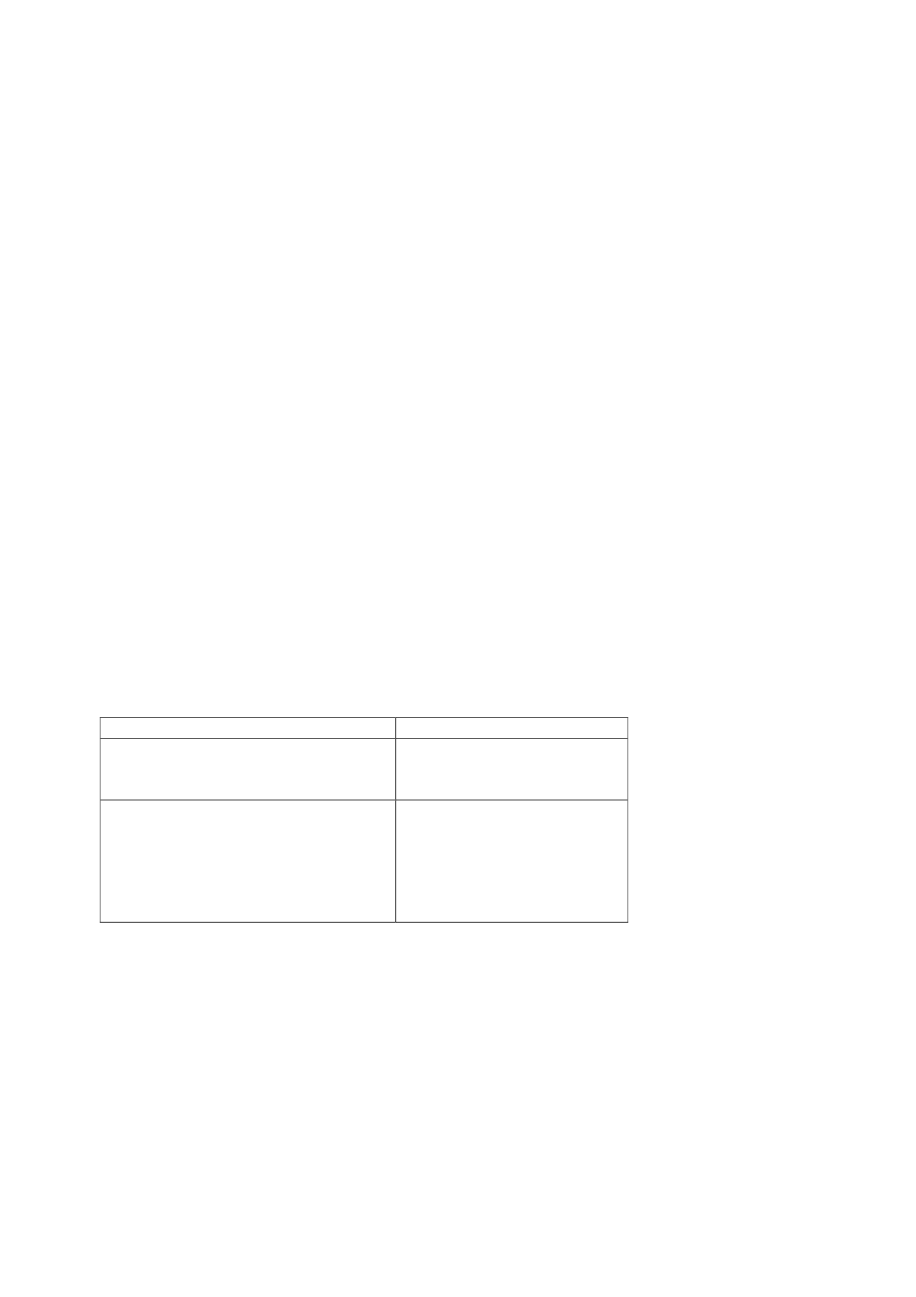 1178085_0008.png
