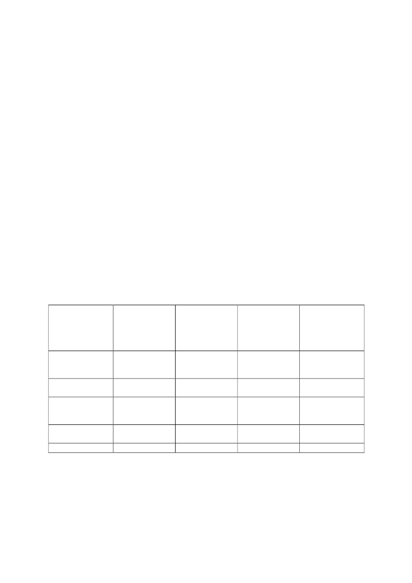 1178085_0010.png