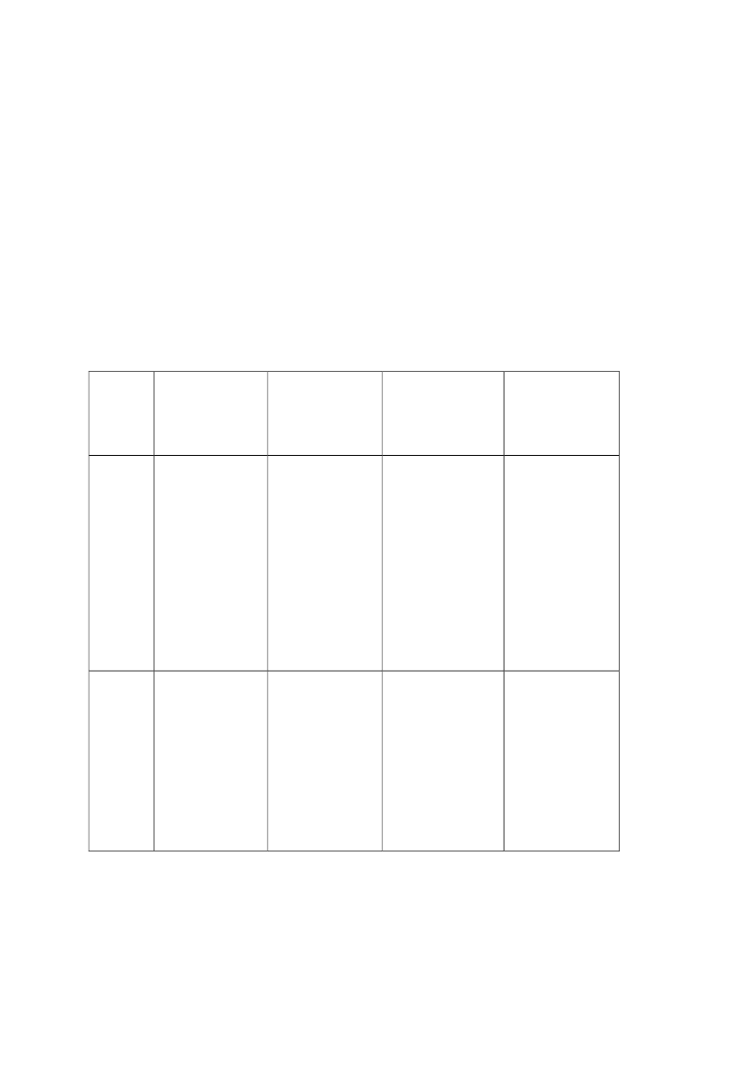 1178085_0024.png