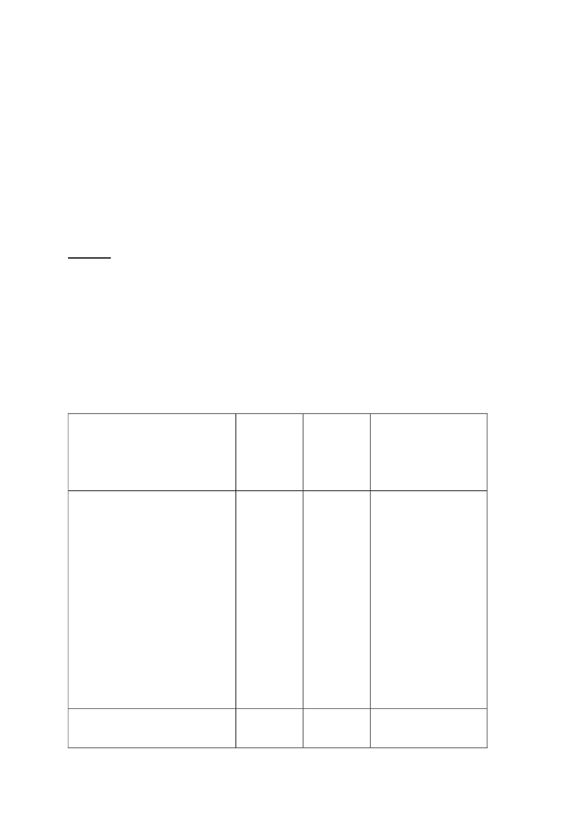 1178085_0033.png