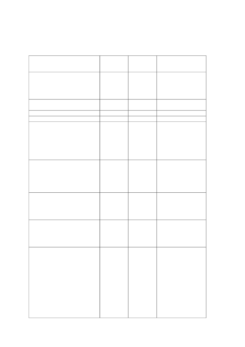 1178085_0035.png