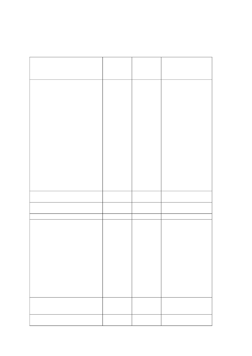 1178085_0037.png