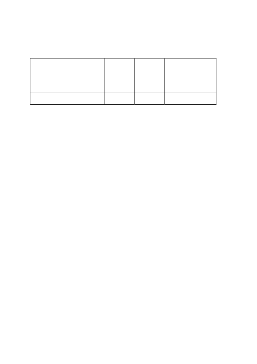 1178085_0038.png