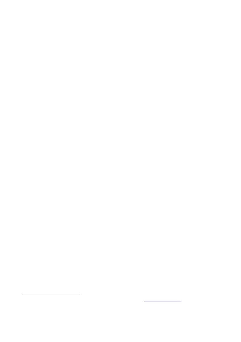 1178086_0004.png