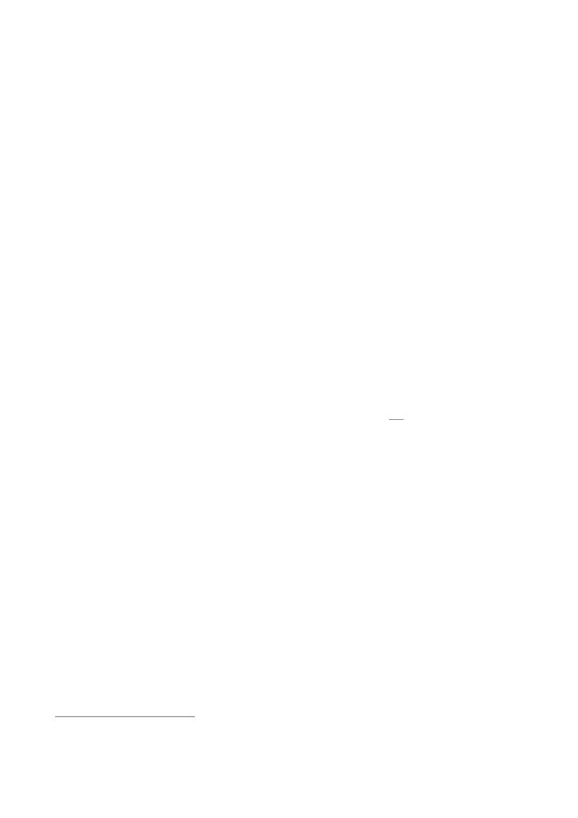 1178086_0012.png