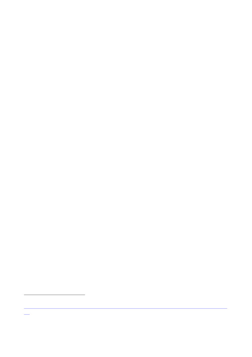 1178086_0014.png