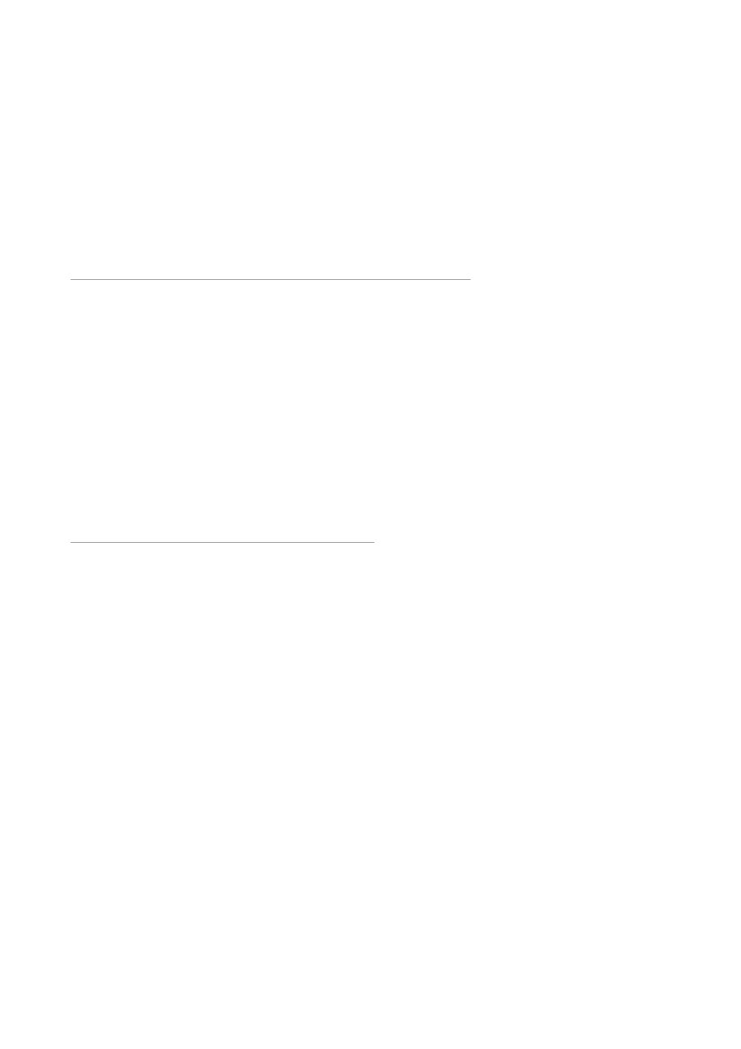 1178086_0020.png