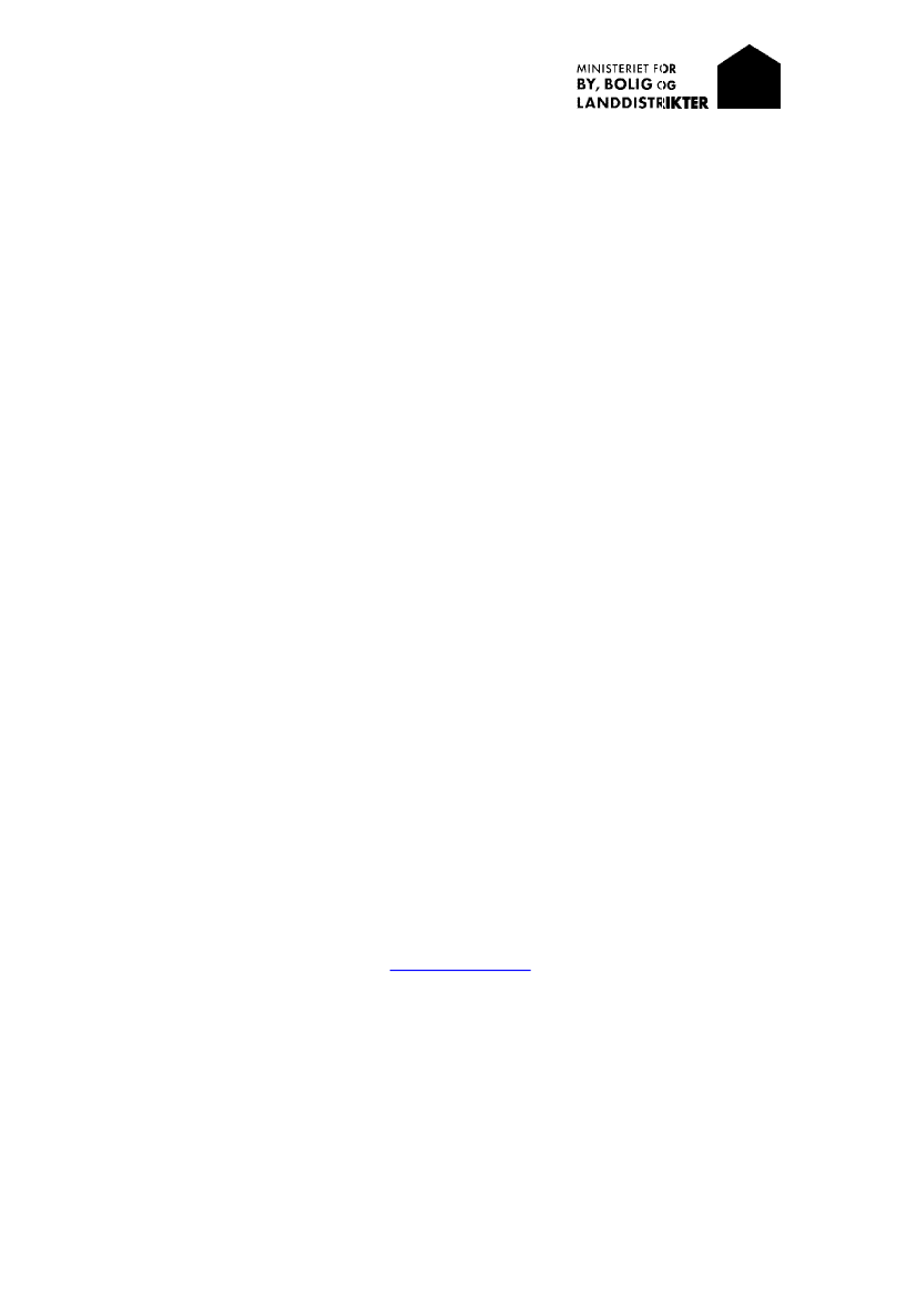 1178198_0001.png