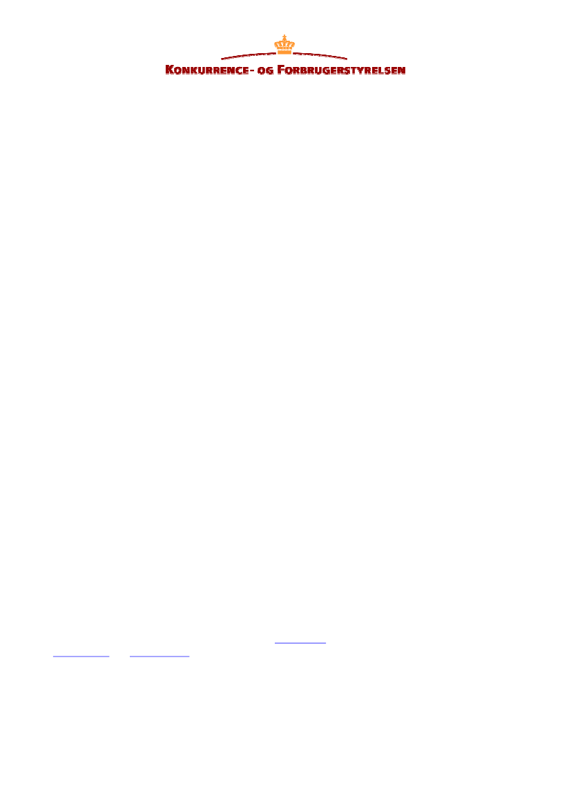 1178317_0001.png