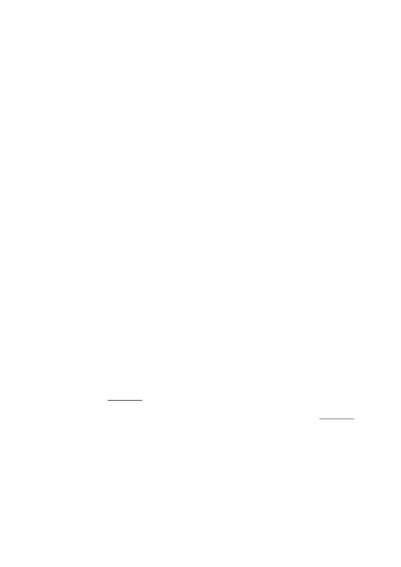 1178802_0003.png
