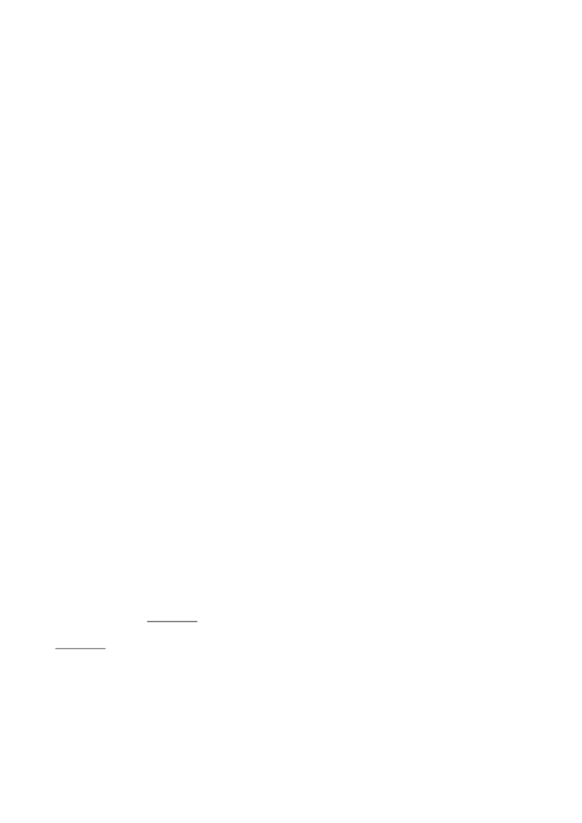 1178802_0008.png