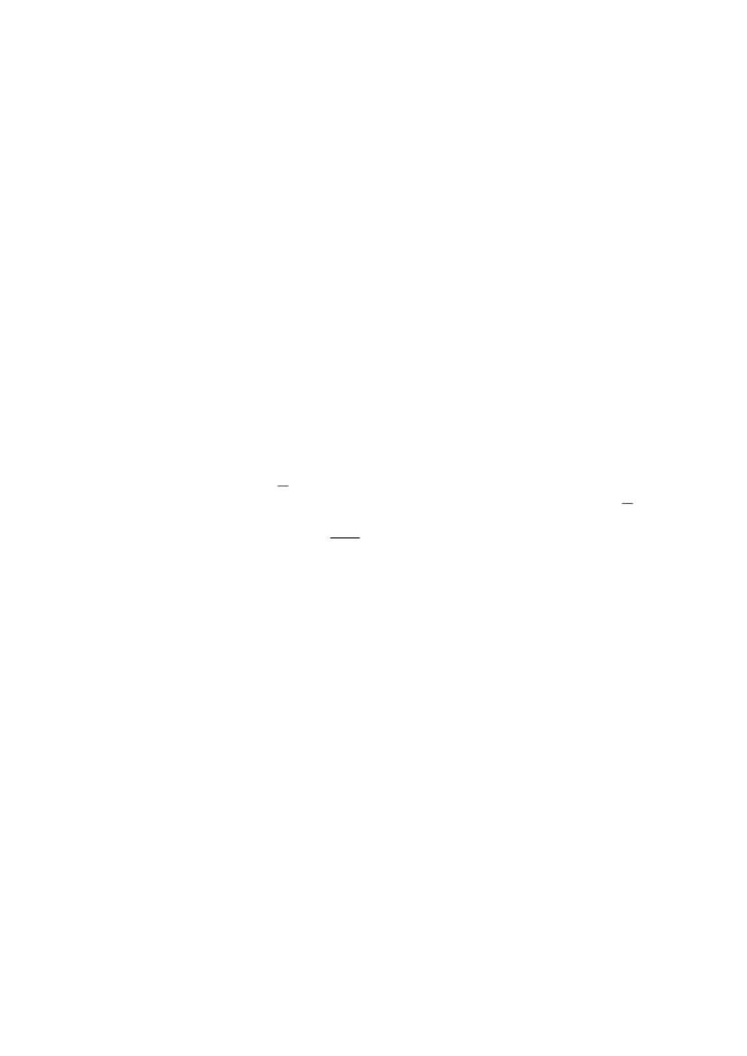 1178802_0011.png