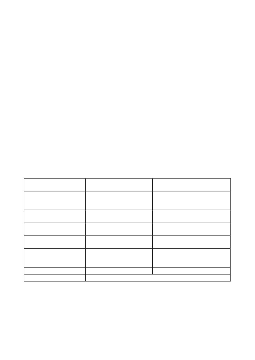 1178802_0031.png