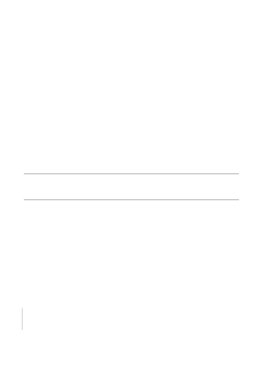 1178911_0005.png