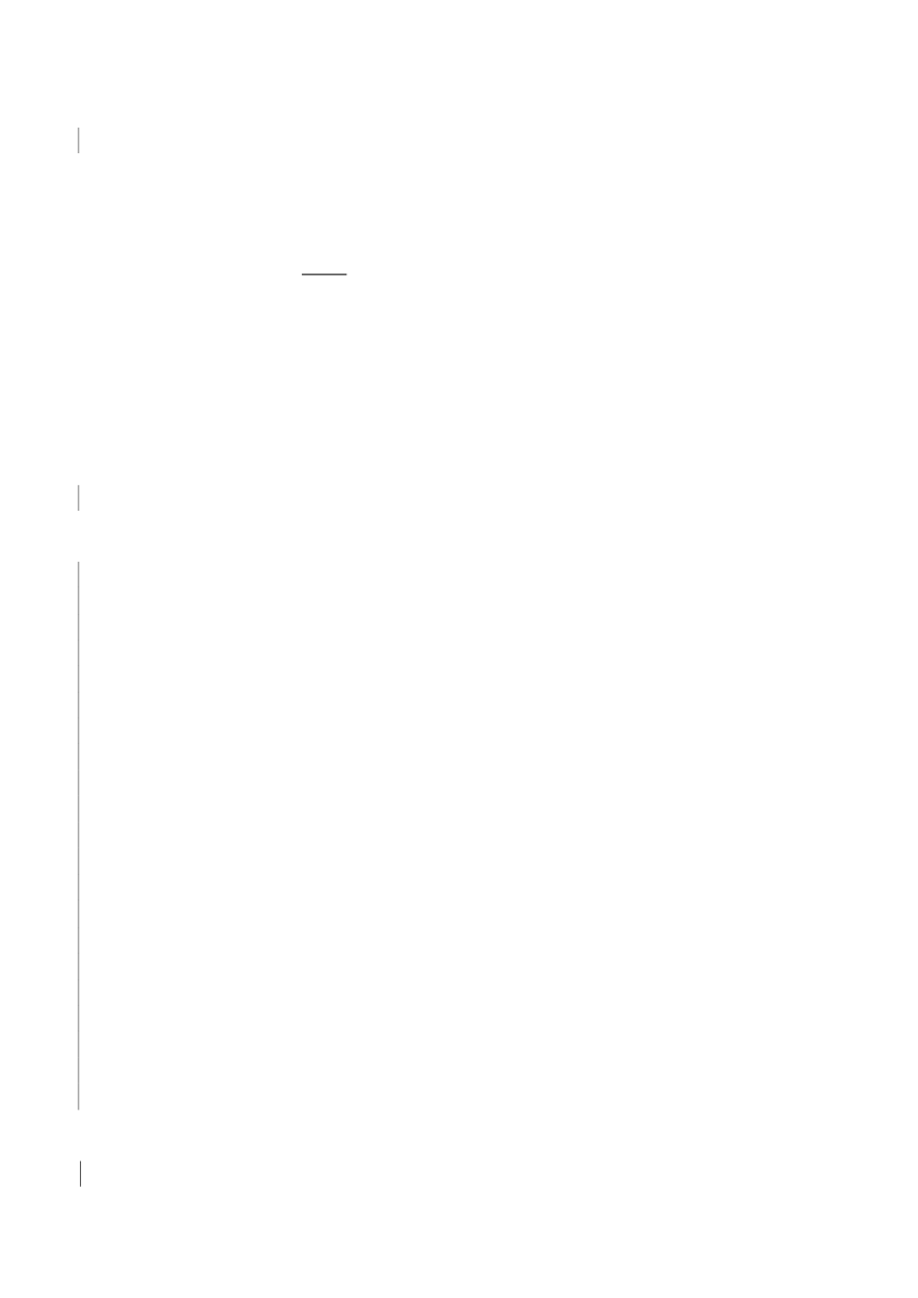 1178911_0009.png