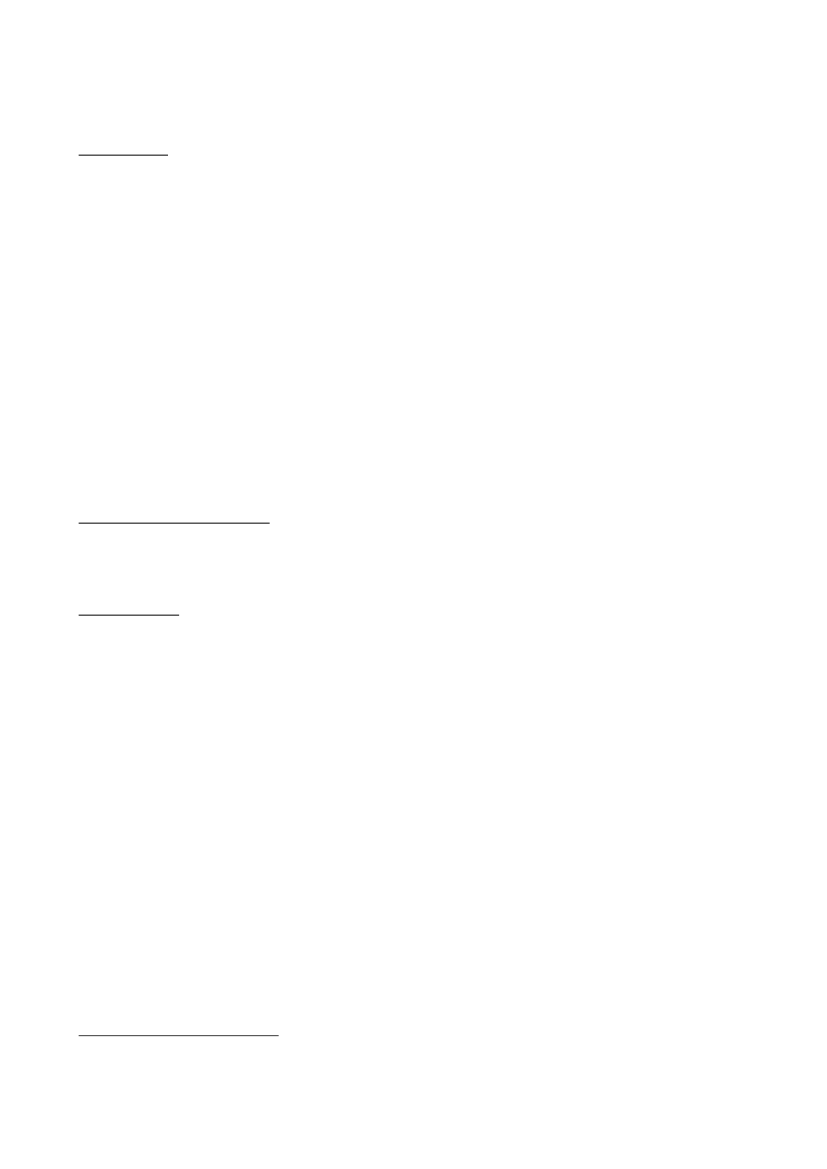 1178911_0014.png