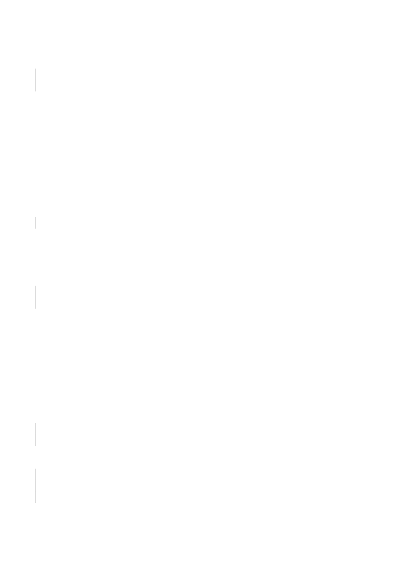 1178911_0016.png