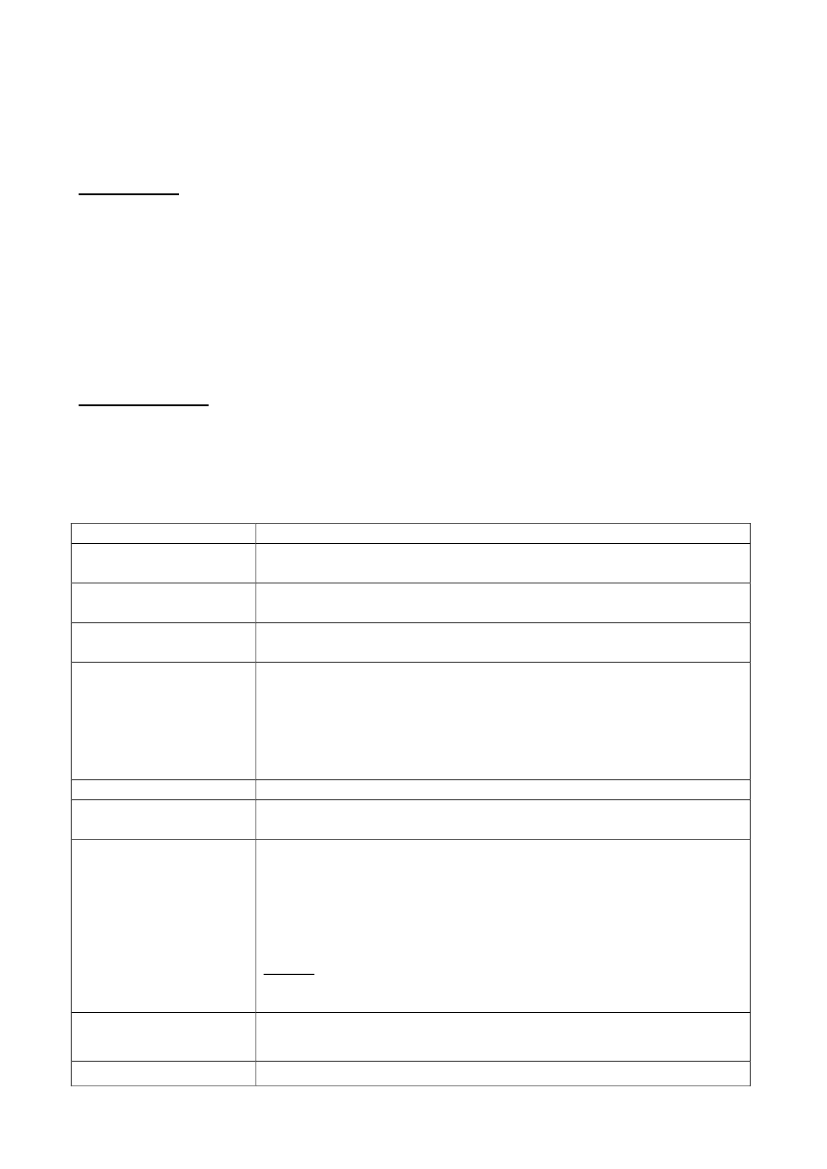 1178977_0001.png