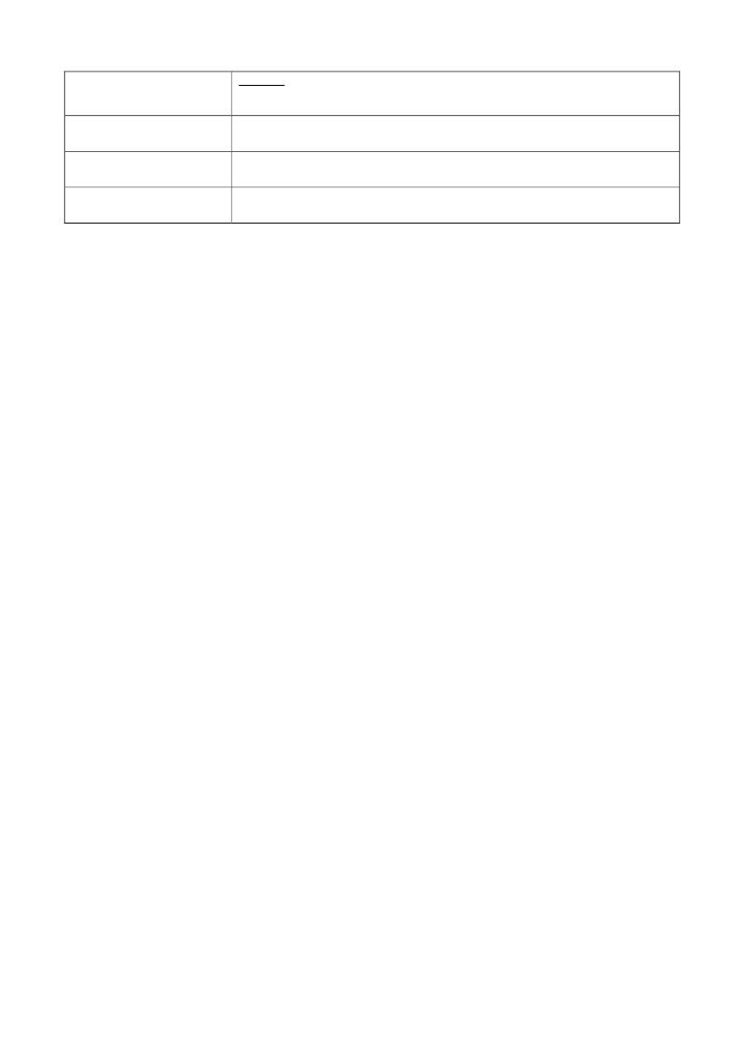 1178977_0003.png