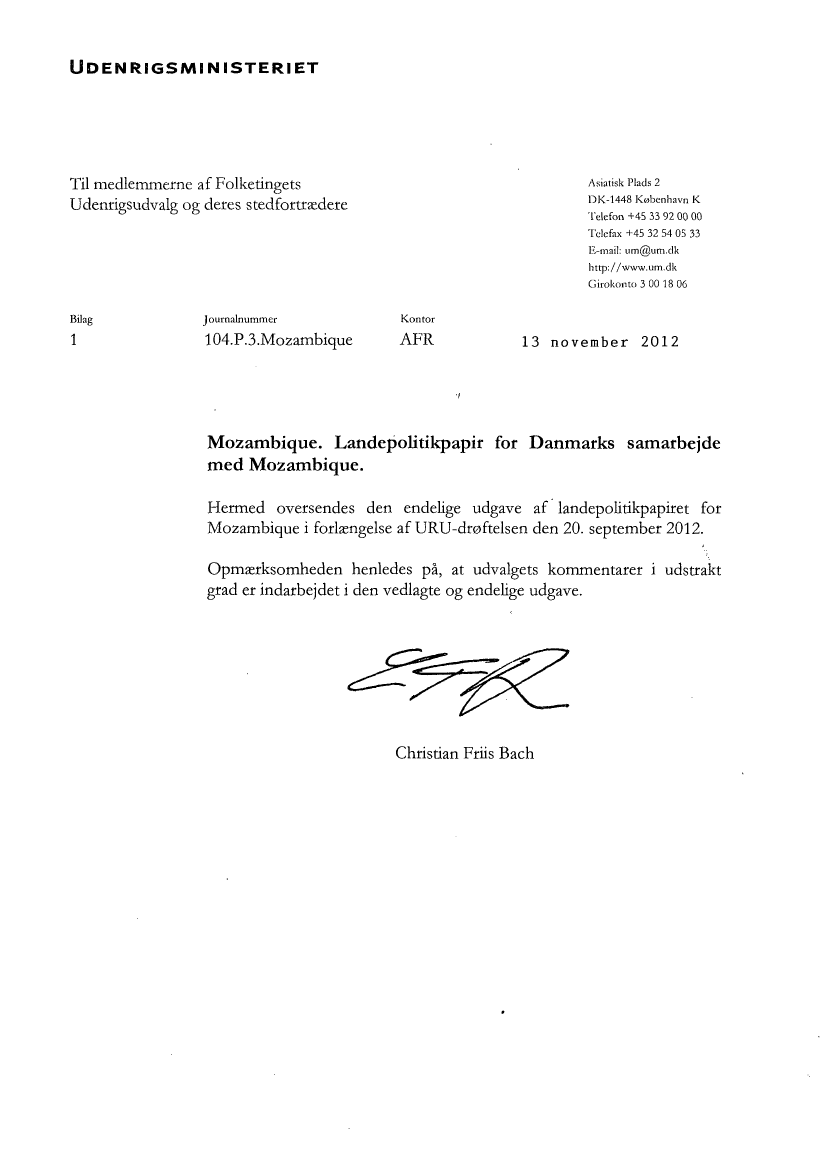 1179396_0001.png