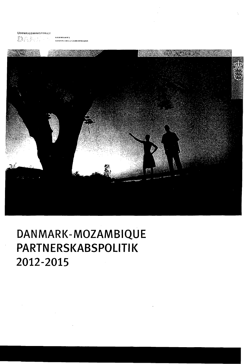 1179396_0002.png