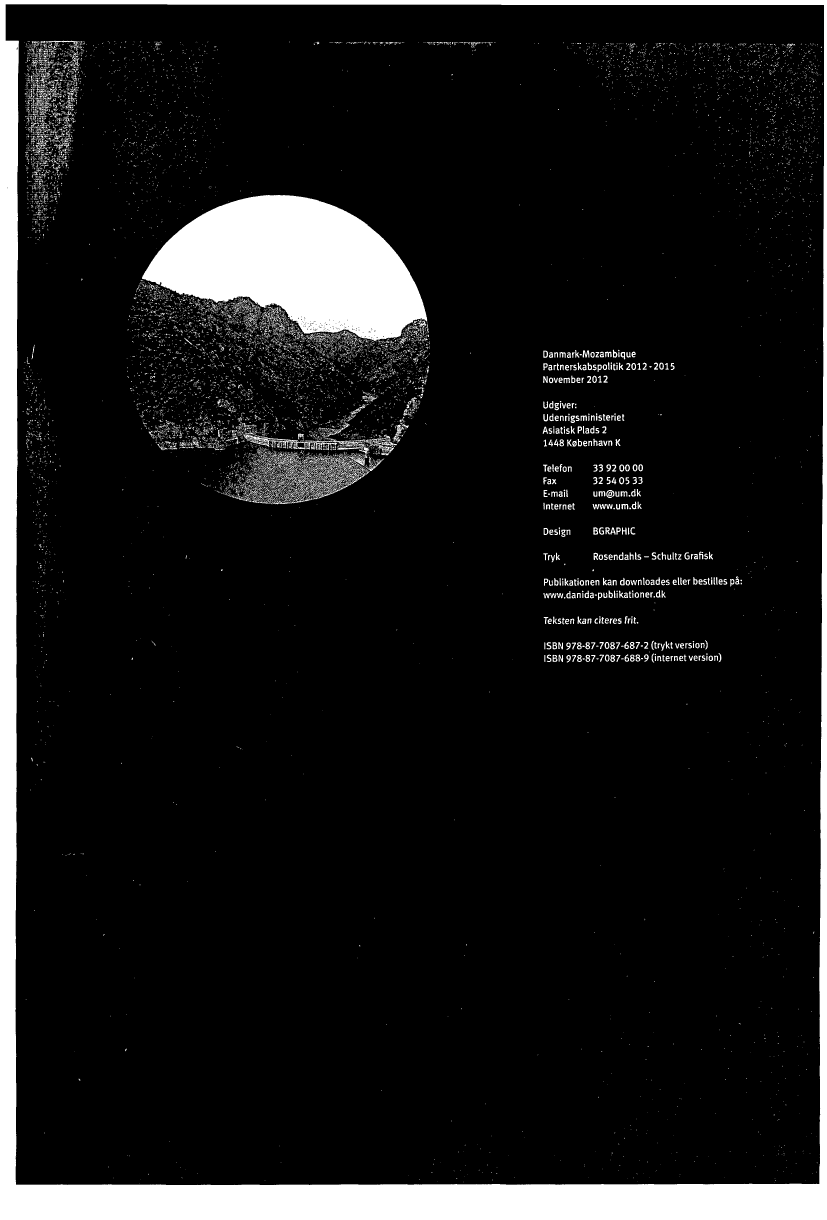 1179396_0003.png
